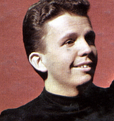Jay Traynor